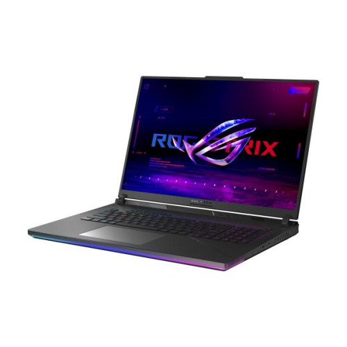 ASUS ROG Strix SCAR 18 (G834JZ-N6006W)