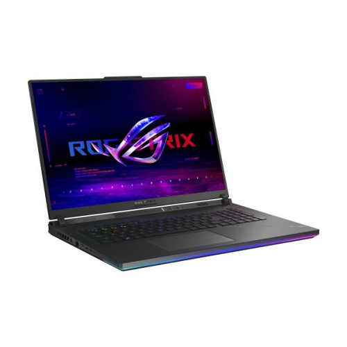 ASUS ROG Strix SCAR 18 (G834JZ-N6006W)