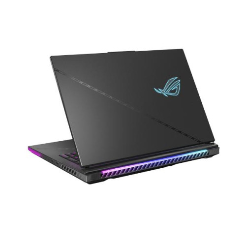 ASUS ROG Strix SCAR 18 (G834JZ-N6006W)