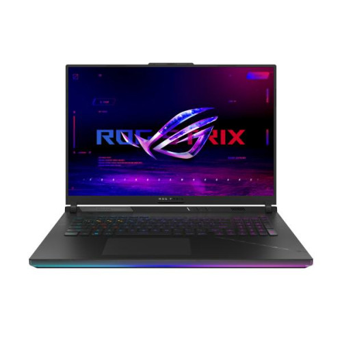 ASUS ROG Strix SCAR 18 (G834JZ-N6006W)