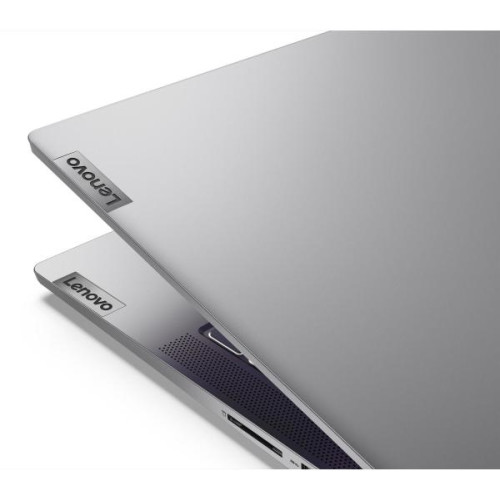 Ноутбук Lenovo IdeaPad 5 14ITL05 (82FE0130PB)