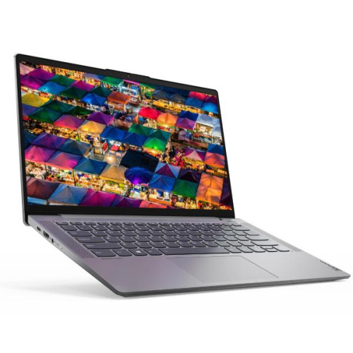 Ноутбук Lenovo IdeaPad 5 14ITL05 (82FE0130PB)