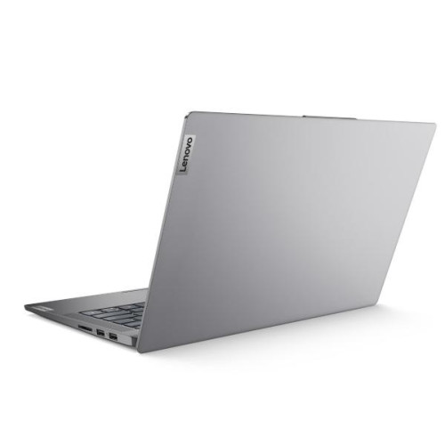 Ноутбук Lenovo IdeaPad 5 14ITL05 (82FE0130PB)