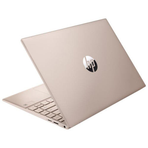 Ноутбук HP Pavilion Aero 13-be0832nw (61R49EA)