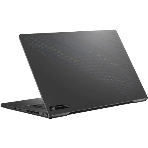 Ноутбук Asus ROG Zephyrus G15 (GA503RW-LN061W)