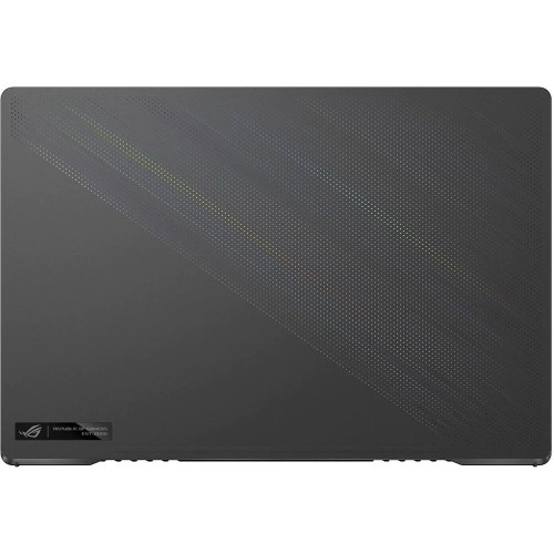 Ноутбук Asus ROG Zephyrus G15 (GA503RW-LN061W)