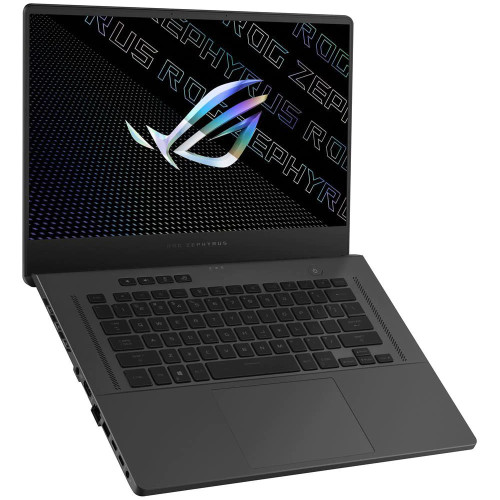 Ноутбук Asus ROG Zephyrus G15 (GA503RW-LN061W)