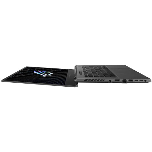 Ноутбук Asus ROG Zephyrus G15 (GA503RW-LN061W)