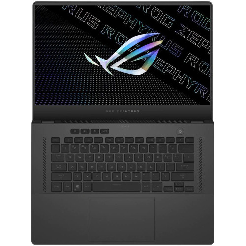 Ноутбук Asus ROG Zephyrus G15 (GA503RW-LN061W)