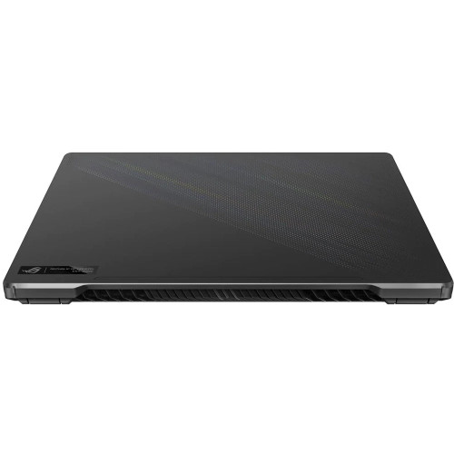 Ноутбук Asus ROG Zephyrus G15 (GA503RW-LN061W)