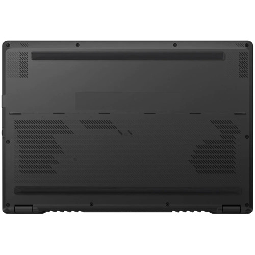 Ноутбук Asus ROG Zephyrus G15 (GA503RW-LN061W)