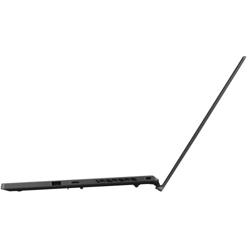 Ноутбук Asus ROG Zephyrus G15 (GA503RW-LN061W)