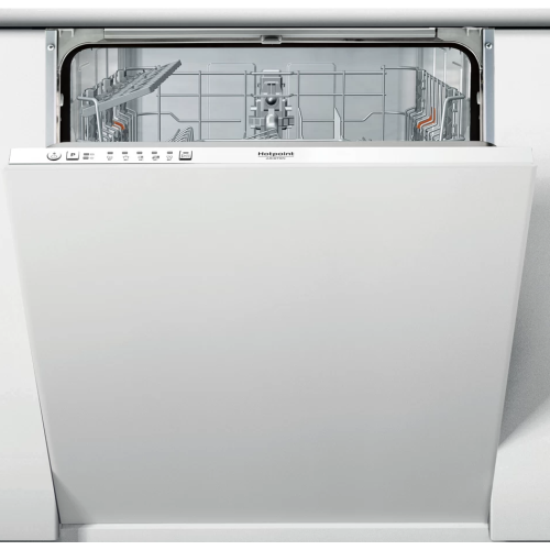 Hotpoint-Ariston HIS 3010