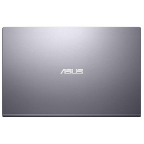 Ноутбук Asus X515EA (X515EA-EJ911)