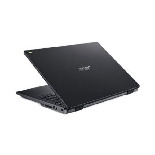 Ноутбук Acer TravelMate B1 TMB118-M-C7MC (NX.VHPET.009)