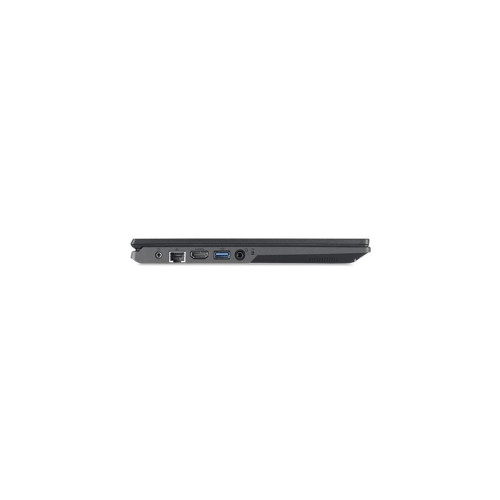 Ноутбук Acer TravelMate B1 TMB118-M-C7MC (NX.VHPET.009)
