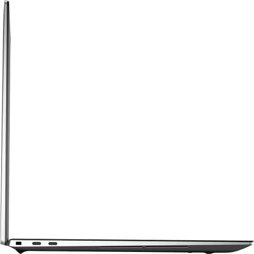 Dell Precision 5770 (5770-0606)