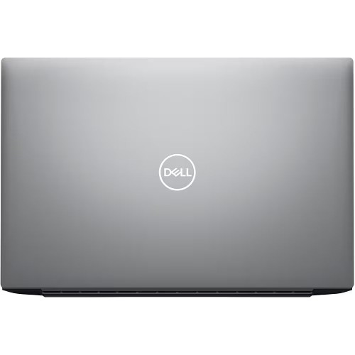 Dell Precision 5770 (5770-0606)