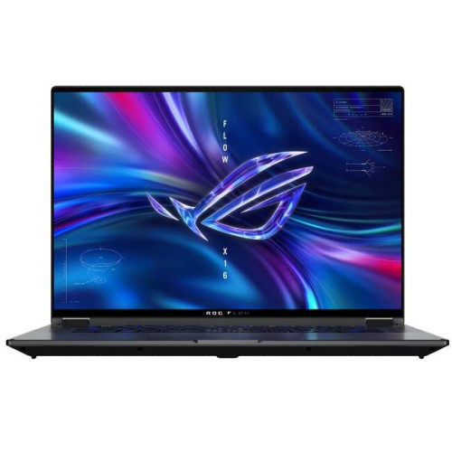 Ноутбук Asus ROG Flow X16 (GV601RE-M6027W)