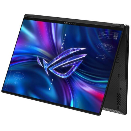 Ноутбук Asus ROG Flow X16 (GV601RE-M6027W)