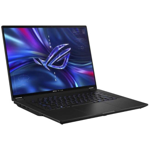 Ноутбук Asus ROG Flow X16 (GV601RE-M6027W)