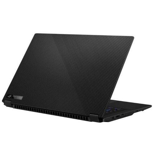 Ноутбук Asus ROG Flow X16 (GV601RE-M6027W)