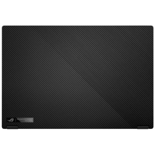 Ноутбук Asus ROG Flow X16 (GV601RE-M6027W)