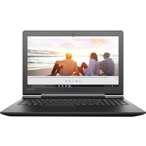 Ноутбук Lenovo Ideapad 700-15 (80RU00NRPB)