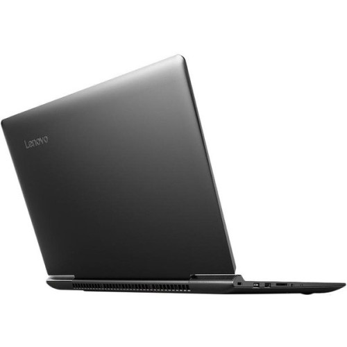 Ноутбук Lenovo Ideapad 700-15 (80RU00NRPB)