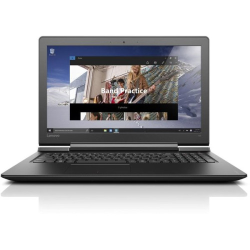 Ноутбук Lenovo IdeaPad 700-15 (80RU00NSPB)
