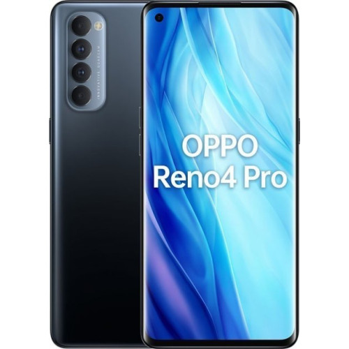 OPPO Reno 4 Pro 12/256GB Starry Night