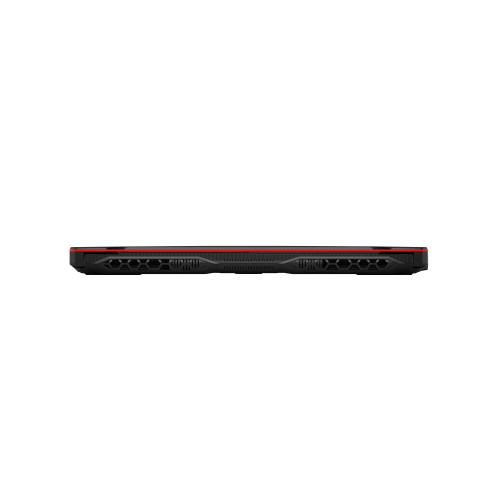 Ноутбук Asus TUF Gaming F15 i5-10300H/16GB/512/W11 GTX1650 (FX506LH-HN004W)