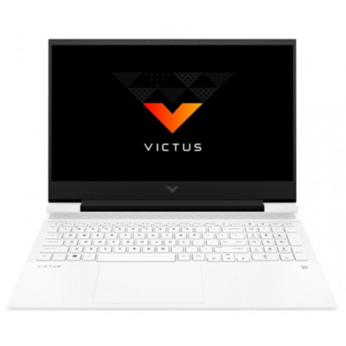 Ноутбук HP Victus 16-e0174nw (4H3Z3EA)