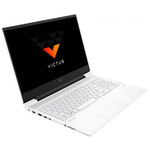 Ноутбук HP Victus 16-e0174nw (4H3Z3EA)