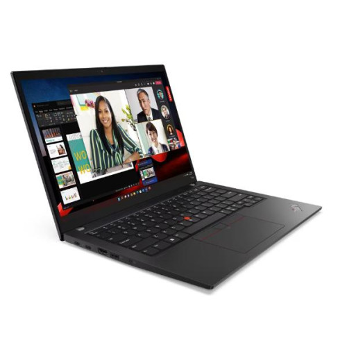 Lenovo ThinkPad T14s Gen 4 (21F6005APB)