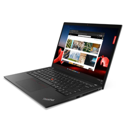 Lenovo ThinkPad T14s Gen 4 (21F6005APB)