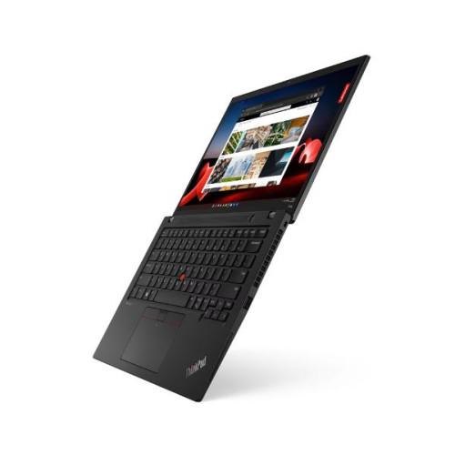 Lenovo ThinkPad T14s Gen 4 (21F6005APB)