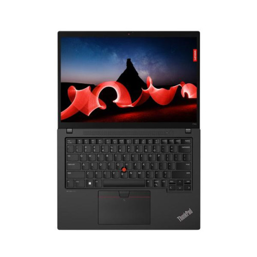 Lenovo ThinkPad T14s Gen 4 (21F6005APB)