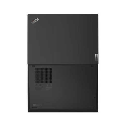 Lenovo ThinkPad T14s Gen 4 (21F6005APB)