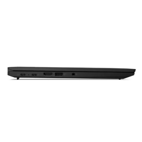 Lenovo ThinkPad T14s Gen 4 (21F6005APB)