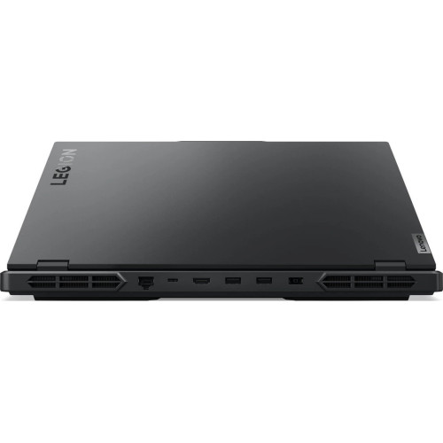 Lenovo Legion Pro 5 16IRX9 (83DF00AXPB)