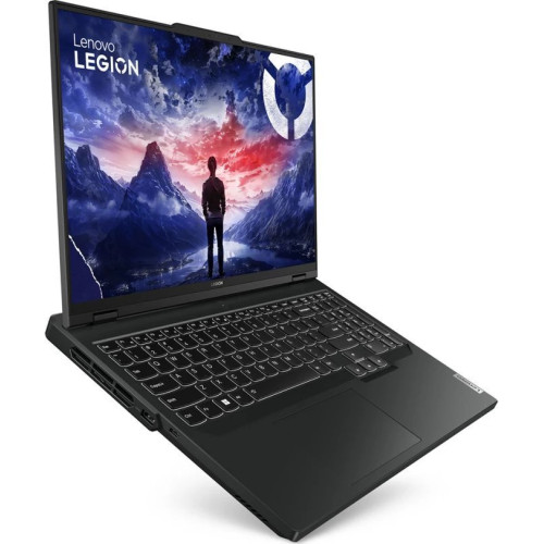 Lenovo Legion Pro 5 16IRX9 (83DF00AXPB)