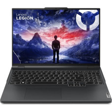 Lenovo Legion Pro 5 16IRX9 (83DF00AXPB)