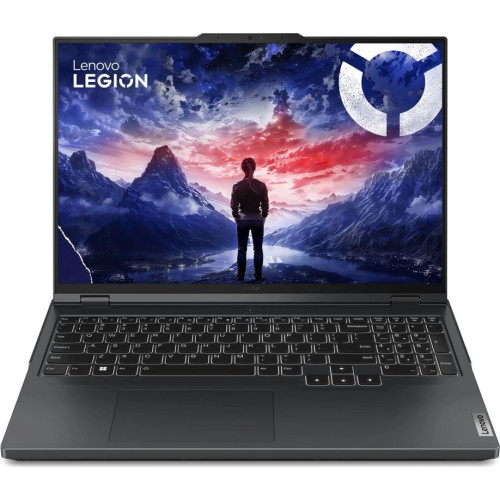 Lenovo Legion Pro 5 16IRX9 (83DF00AXPB)