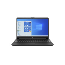Ноутбук HP Laptop 17-CA3097NR (2C5B7UA)