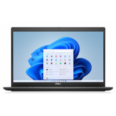 Ноутбук Dell Latitude 3520 (N027L352015EMEA_PS)