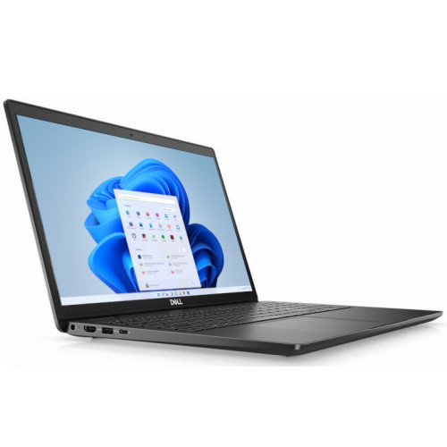 Ноутбук Dell Latitude 3520 (N027L352015EMEA_PS)