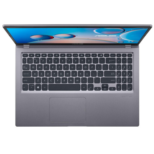 Ноутбук Asus X515JA (X515JA-BQ2624)
