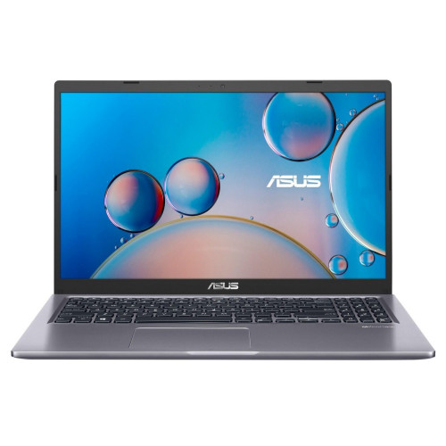 Ноутбук Asus X515JA (X515JA-BQ2624)