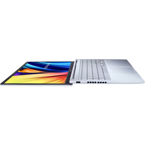 Asus VivoBook 15 - стильный и производительный ноутбук!